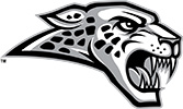 Ankeny High School logo