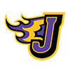 Johnston High School logo