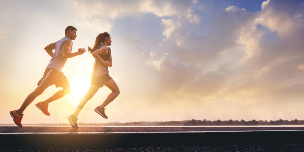 Tips to Enjoy an Injury-Free Summer