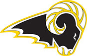 Southeast Polk High School logo