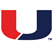 Urbandale High School logo